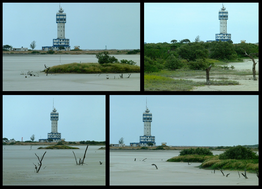 (24) lighthouse montage (day 3).jpg   (1000x720)   240 Kb                                    Click to display next picture
